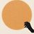 Gretchen Poynter Kielas's profile image