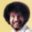 Ryan Gravilla's profile image