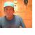 Don Swarthout's profile image