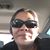 Vernissa Jorgenson's profile image
