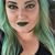 Mary Madeinhell's profile image