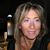 Debra Gates's profile image
