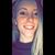 Erica Lynn Davis's profile image
