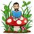 Becerra Carlos's profile image