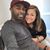 Jaquan Kennedy's profile image