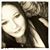 Jennifer Lott's profile image