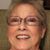 Shirley Barnard's profile image