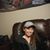 Christina Jones's profile image