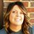Tina Long's profile image