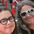 Lesley Medlicott's profile image
