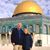 Phyllis Vaughan Pilewski's profile image