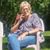 Heather Gessinger Johnson's profile image