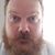 James McNeill's profile image