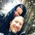 Travis Pittser's profile image