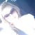 Nona Kuznetsov's profile image