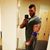 Joey Tedesco's profile image