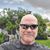 Bob Lafferty's profile image