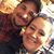 Jaime Beth Scoggins's profile image