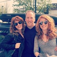 Mike Steinbach's profile image