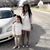 Sshatoria Carter's profile image