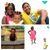 Wendy Livous's profile image