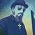 Luke Ostrander's profile image