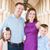 Amy Mills Slaton's profile image