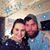 Stephanie Morgan's profile image