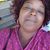 Monica Singletary's profile image
