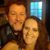 Ruthie Christian Bryant's profile image