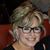 Sabrina Dockery's profile image