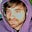 Jason Sirignano's profile image