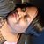 Sherrie Gates Matthews's profile image