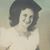 Rachel Curts's profile image