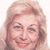 Gloria Feit's profile image