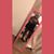 Miriam Bonita's profile image
