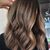Nancy Perez Vazquez's profile image