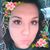 Michelle Dawson's profile image