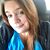 Jennifer Ann Caron's profile image