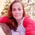 Rachel L. Hempel Zygmunt's profile image