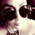 Karen Shell's profile image