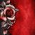 Rose Carpenter's profile image