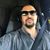Enrique L R. Rodriguez's profile image