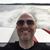 Kurt Fiegel's profile image