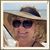 Tana Shaw's profile image