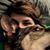 Melissa Whyte's profile image
