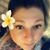 Erin Hardy's profile image