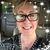 Mindy Davenport-Hobson's profile image