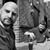 Padraic Parent's profile image
