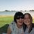 Janet Measom Sidman's profile image